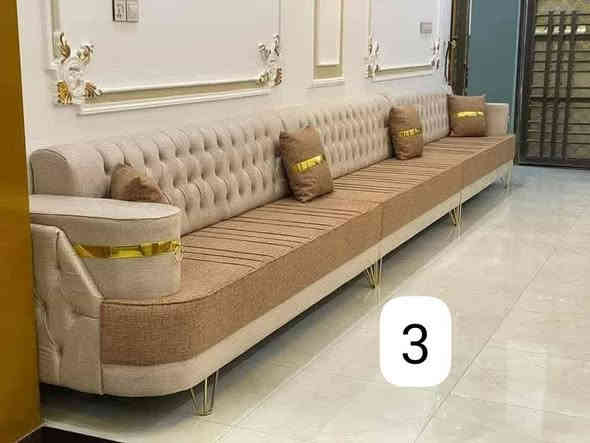 بلاش يا بلاش تسكام وبسعر مناسب 
#ديوان تركي 14 متر شغل بلوك اسود احلا من صور #ديوان 22 متر يكفي استقبال 8ب4 و 7ب4 اسعار مناسبة وشغل تسكام 
#صويرة تقاطع حي زهور سبيس 
***********....***********
