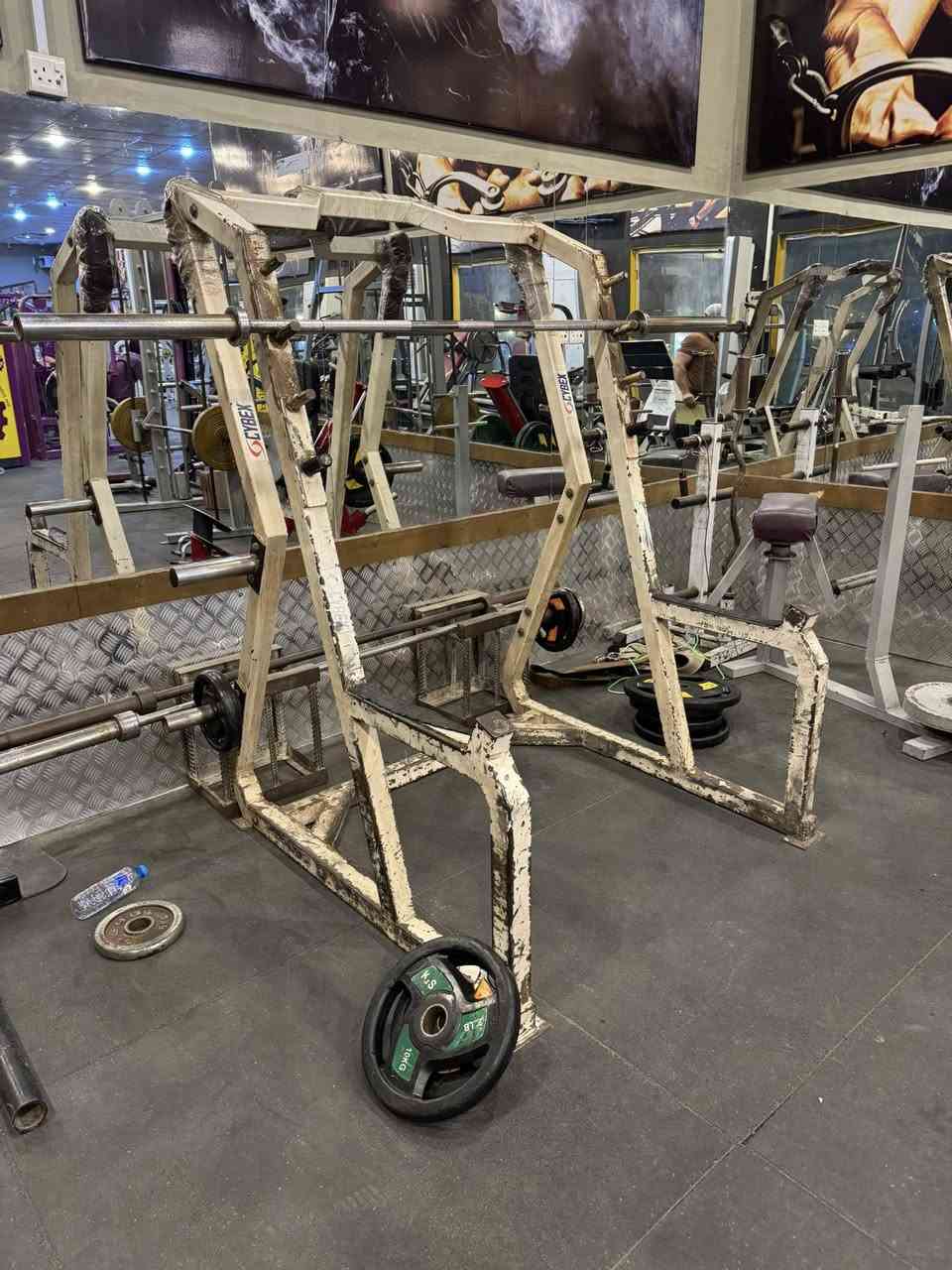 للبيع ***********
