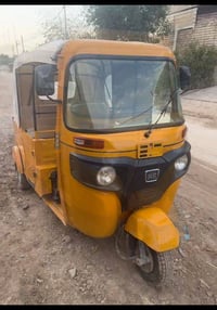 شباب تكتك للبيع 2021 كير ومكينة واكسل مكفولات كشر شوفت عينك اوراق أصول...