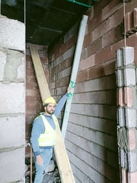 ❤️❤️🇮🇶بــــــشار الـــمـــصرى👌☝️❤️🇪🇬 #مــــــــــتفـــــرغ ❤️❤️كادر بن...