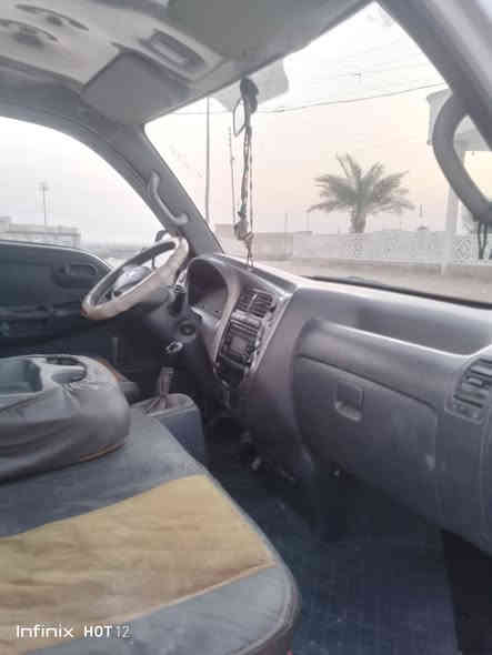 بنكو فحل2014 رقمه ميسان  سنويه جديده2028 كفاله من ظربه صبغ دوس بدي اثر خطه شلعته مكانه ناصريه مكينه حداديه جدد سعر 113بيه مجال بدون محجر ***********
