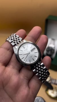 سايكو أوتوماتيك • نظافة تامة • نوادر