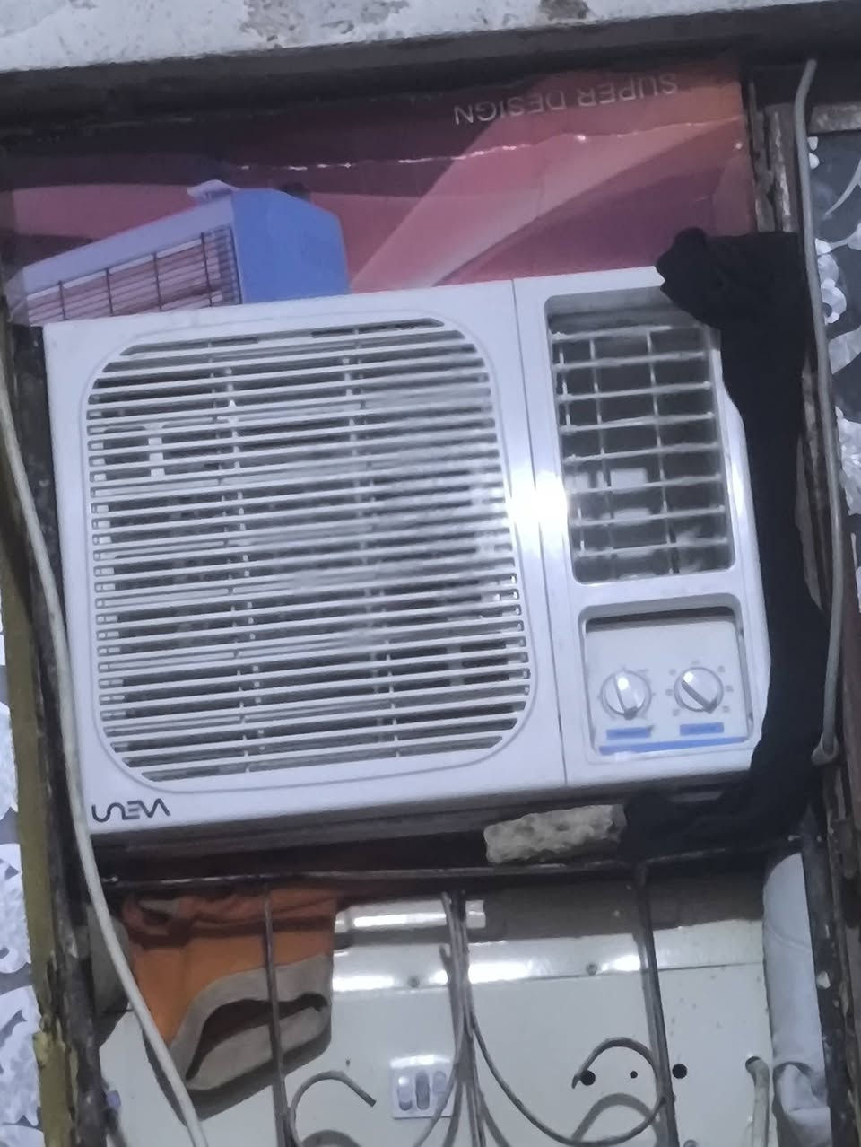 200


**إذا كنت صاحب هذا الإعلان وتريد حذفه لأي سبب، رجاءا أرسل رسالة إلى الدعم الفني**