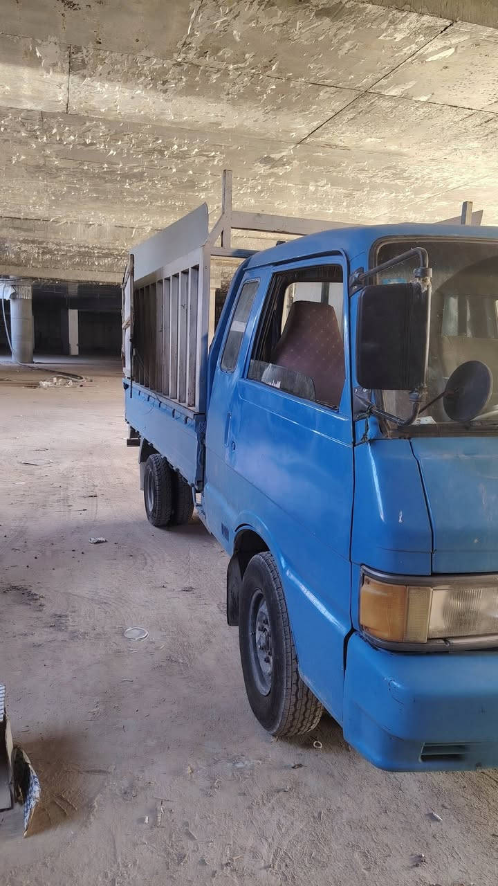كيا بنكو جاهزه كير مكينه تخم تاير حداديه سنويه بسمي لل٣١ سعر ب٥٥ وبيها مجال  *********** كربلاء الحسينية رقم مميز
