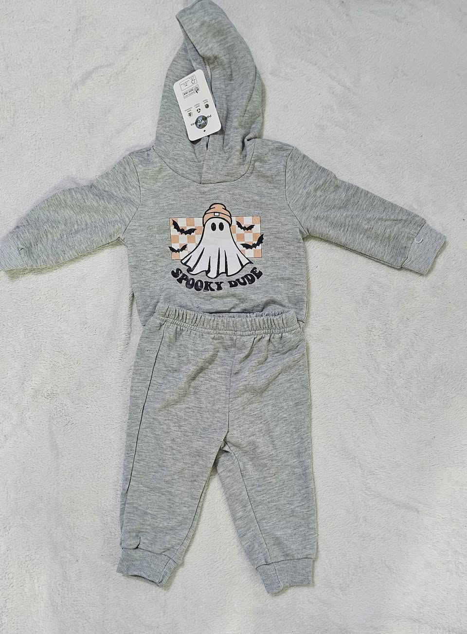 ملابس اطفال بات بات قماش بهاري وبيهن كم اتراك شتوي القطعه ب٣٠٠٠ متوفر توصيل


**إذا كنت صاحب هذا الإعلان وتريد حذفه لأي سبب، رجاءا أرسل رسالة إلى الدعم الفني**