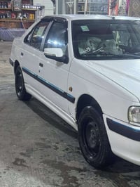 زنون • مشاوير قليلة • نمر انجليزي