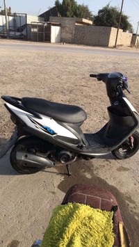 ماكس بلاد • مكينة تخبل • بابل