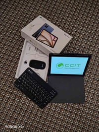 ايباد • ذاكرة ٢٥٠ • مستعمل ٣ شهور