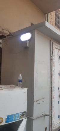مرافق صحيه للبيع ٠٧٧٠٨٩٦٣٨٧١