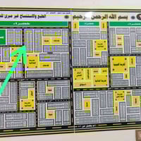 الحبيبية الاولى • ١٠٠م • تجاري