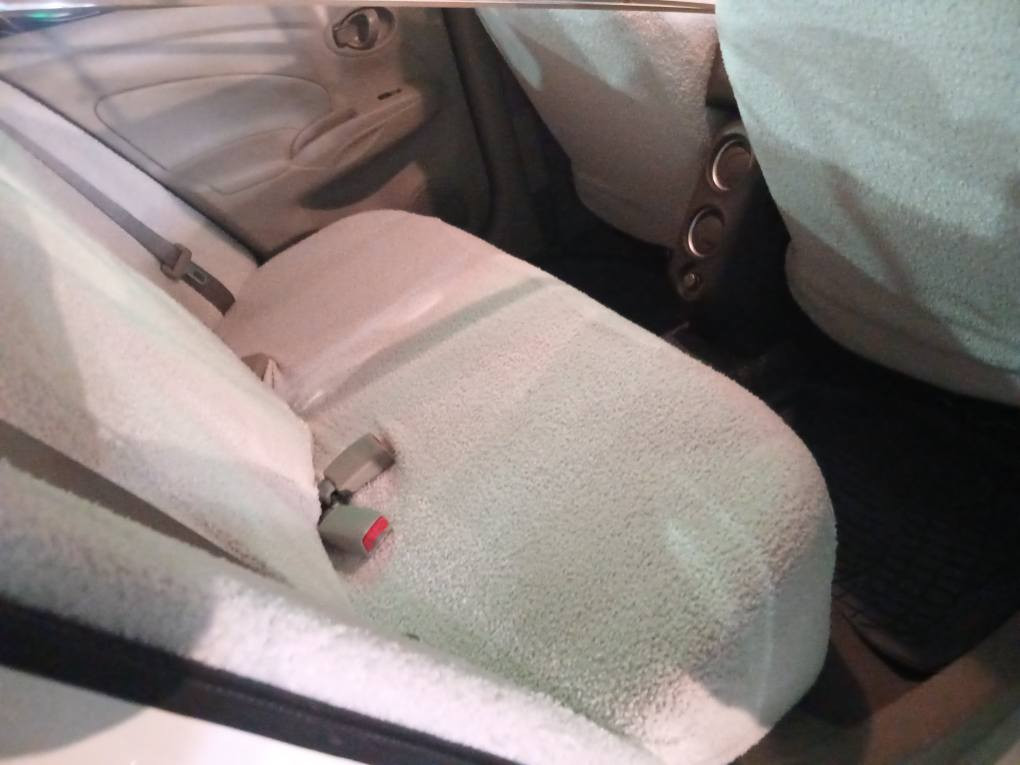 نیسان سەنی مۆدێل 2025  فول تەبرید مەرکەزی 4جام کارەبا سوکان ڤۆلێۆم باڵی سنوق شاشەو کامێرە ، تەنها 4 پەنجە ساردی هەیە 10 هەزار کیلۆ مەتر رۆشتوە 3 ساڵ زەمانی گێڕو مەکینەو کارەبای یەکدەستەو بەناوی خۆمەوەیە السليمانية, العراق


**إذا كنت صاحب هذا الإعلان وتريد حذفه لأي سبب، رجاءا أرسل رسالة إلى الدعم الفني**