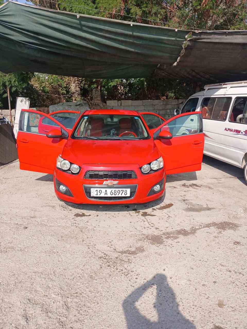 اسلا عليكم شوفر سونك 1800وارد امريكي موديل 16  فول موصفات ماعده بصمه وفتحت سقف   حداديه جديده بس دبلات تعبانه فقط مكينه صار ثلاث اشهر من شديته جديده هيه ولكير 6نمر  كير نضامين عادي و اتو تبريد ثلج تدفئه  سياره  بيه جراد بنيد وقماره وجنطه جراد خفيف وبيه شخوط بسيطه ضربته من امريكه جاملق يمنه وبنيد مبدل بدون صبغ وجاملغ نفسه مشتغلينه وضربه اثانيه جاملغ اليسره بلخشم مالته شبر  وراجع بارد وصبعين من البنيد  بارد بدون صبغ  سياره كلش حلوه  متصرف عليه ربع  ناعمه  ترايك  اربيل  خير من الله اسياره اشتغل بيه تكسي بلي من اصبح لليل خير من الله عليه ادامه كامله فقط نواقص دبلات امامي وبطاين جاملغ امامي  ودعاميه نص عمر بيه فطور   سعر اسياره 70وبيه مجال   عنواني بغداد الدوره  رقمي ***********  بسمي رقم  كربلاء دولي سنويه جديده
