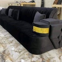 ديوان جديد • ١٠ مقاعد • ستاندر