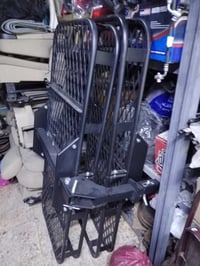 سله خليجيه اصليه جديد ٠٧٧٠٧٣٥١٠٤٨ للتواصل