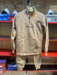 اتراكات تركي • درجة أولى • مقاسات حتى XXL