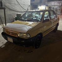 ٢٠١٢ • تحويل ثاني يوم • راعي موجود