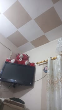 بلازما • شرط الفحص • كركوك