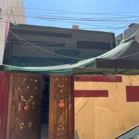 بيت للبيع وللإيجار  طابو صرف حي الحسن العسكري قرب جامع الإمام المهدي ا...