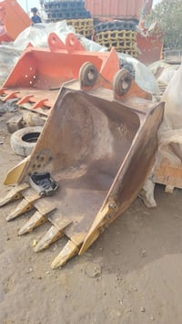 يتواجد جميع نواع  الكيلات 07711715936