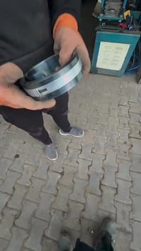 حداد • كبنكات • بغداد