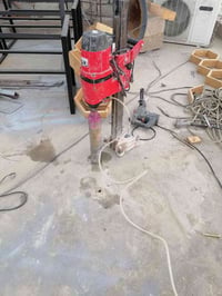 فتح مزاريب • ساحبات مطبخ • بعقوبة