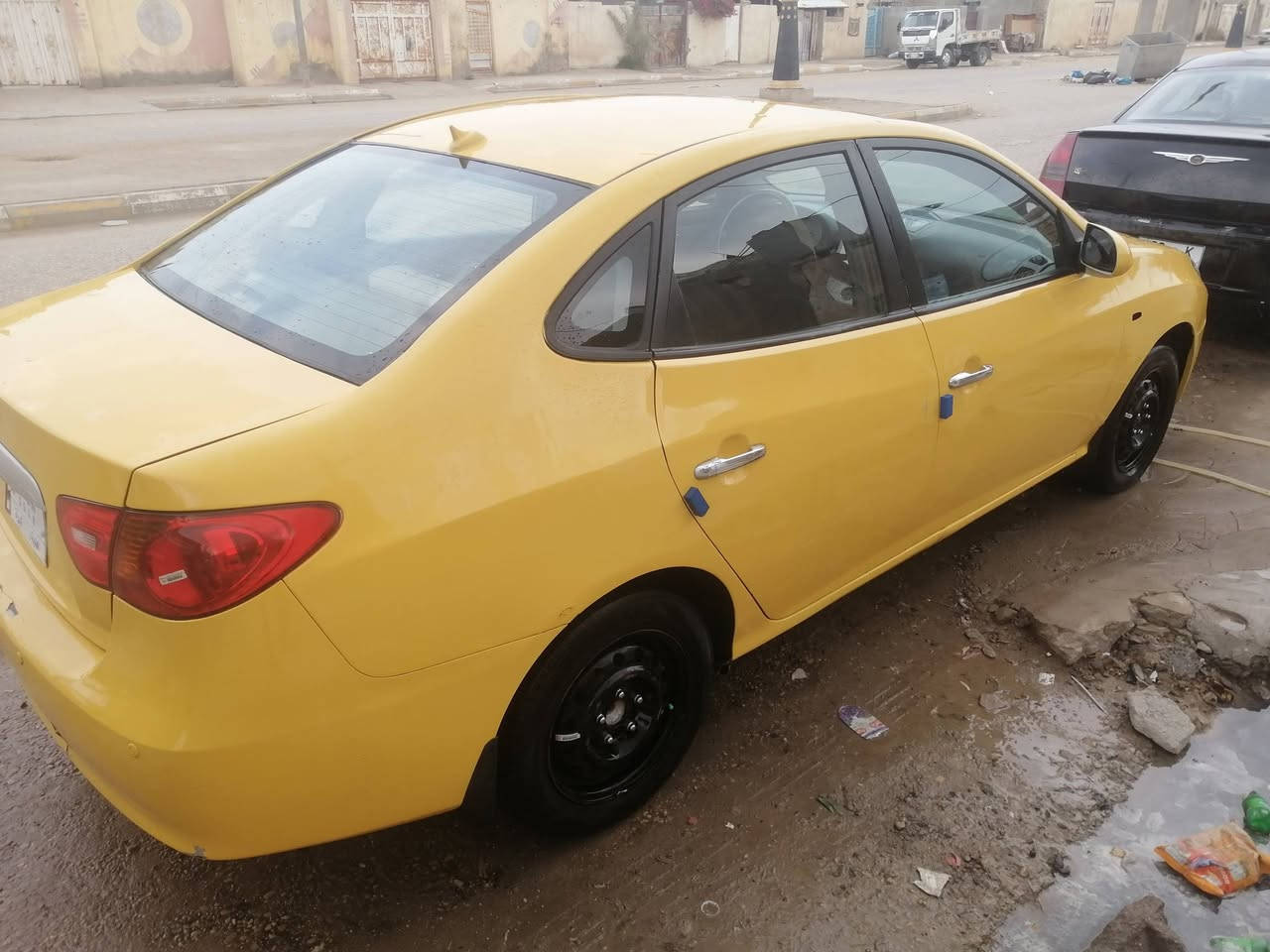 للبيع أدوات كصتين مكينه كير ١٦٠٠ جدد حدادة كهربائيات رقم وسنويه الاماني سياره جاهزه شاشه كامره سنتر لوك ريمونت مكاني الناصرية اي استفسار *********** السعر ٣٩ وبيه مجال قليل
