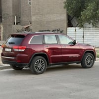 جيب 2019 وراد امريكي رقم بغداد باسمي لمتدد بلاص اعله مواصفات فول بيع ا...