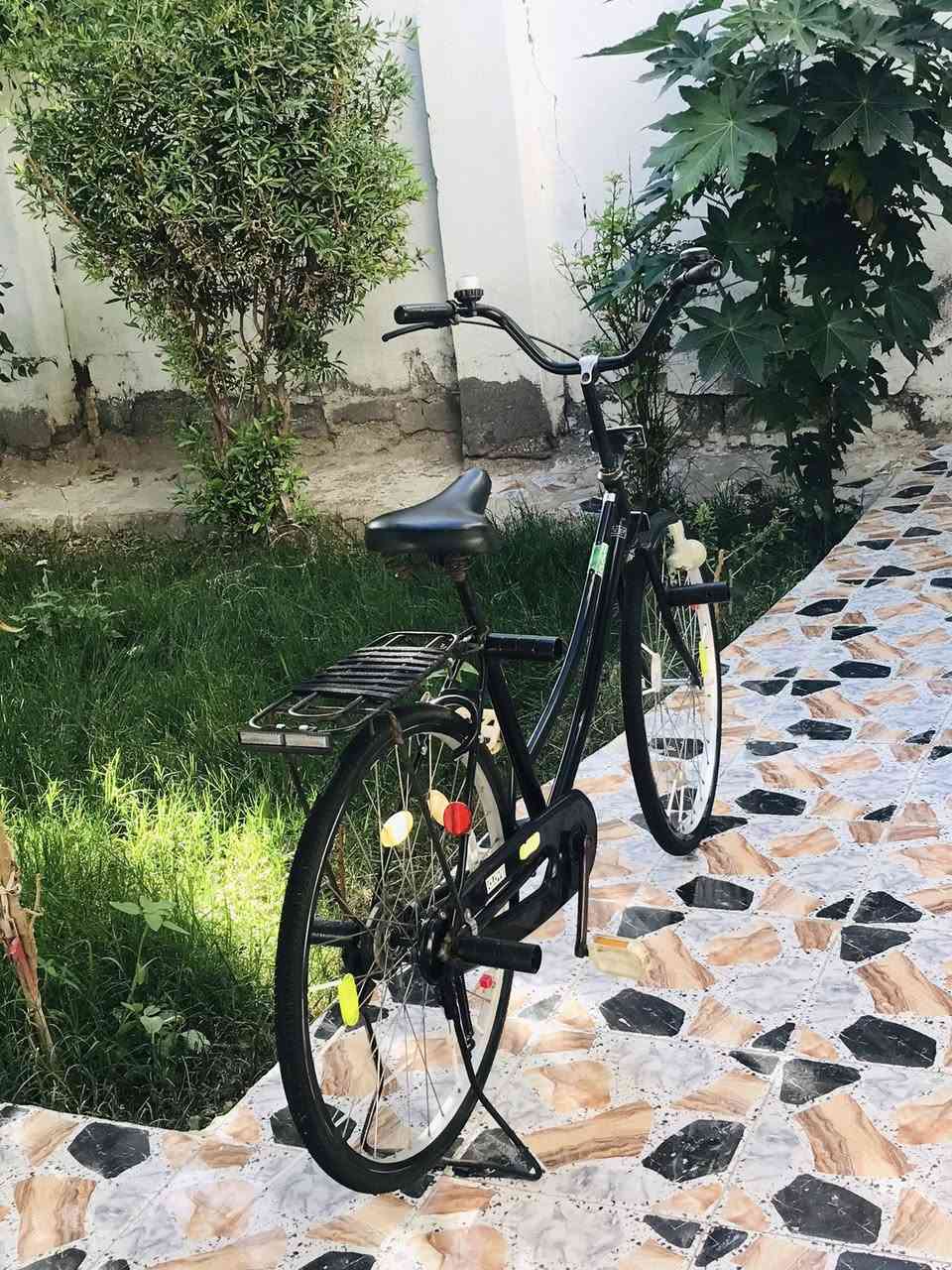 باسكل كلوف اسود موديل19كفاله وگدام عينك مراوس ب ابيض نضيف مكاني بابل الحمزه الغربي عند تفضل خاص


**إذا كنت صاحب هذا الإعلان وتريد حذفه لأي سبب، رجاءا أرسل رسالة إلى الدعم الفني**