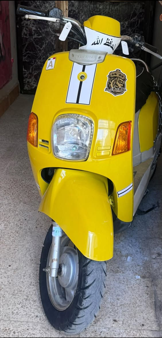 للبيع دراجة نضيفة اتصال***********
