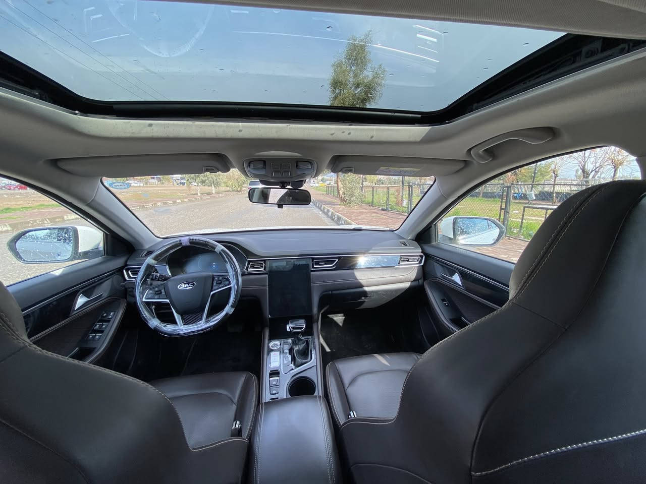 جاک جی٧ مودیل ٢٠٢٣ بدون سبوخ سعر ١٠٦ رقم تلفون وتس اب ***********
