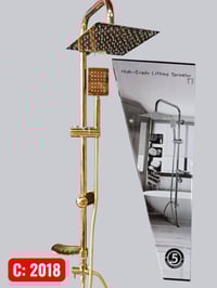 هل تبحث عن الجودة والسعر المنافس؟ نوفر لك تشكيلة واسعة من أطقم الخلاطا...