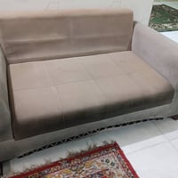 ١٠ مقاعد • كربلاء • حي الامن الداخلي