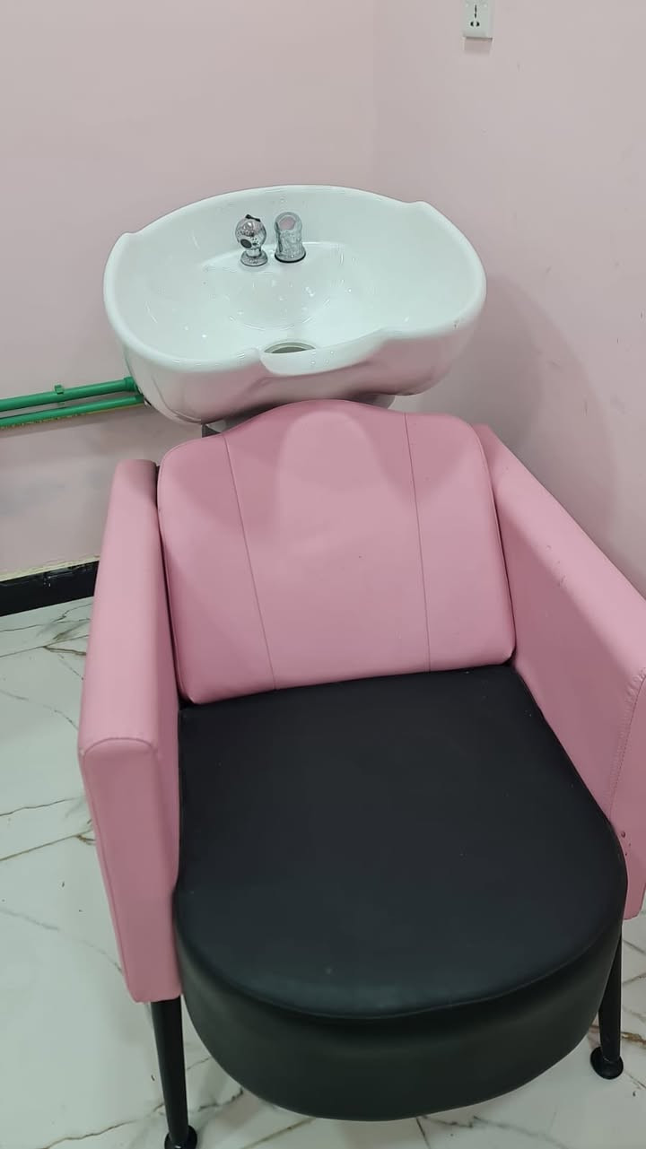 البيع


**إذا كنت صاحب هذا الإعلان وتريد حذفه لأي سبب، رجاءا أرسل رسالة إلى الدعم الفني**