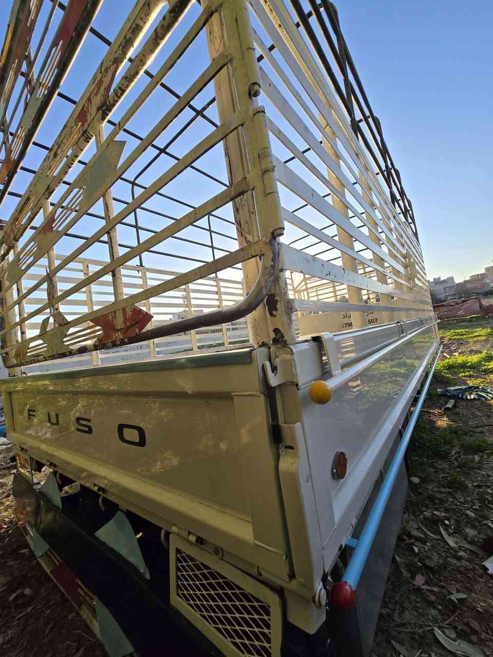 بدي کنتر للبیع 2024   اربیل شارع 100  ***********  ***********
