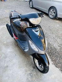 ماكس • بصره قبله • مبدل فقط