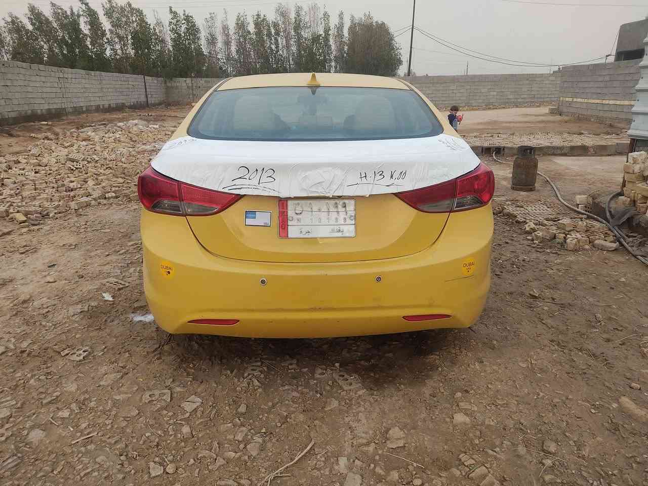 النترا موديل 12وارد أمريكي حادثة بسيط جاملغ الخلفي بدون اي دواخل السياره ليبل واحد كير مكينه جدد كير عادي 6نمر صدر خلفي امامي جديد تخم تاير كهربائيات كله بلاديه تبريد ثلج مكينه 1800دوش شاصي لغد حوض كله مكفول 80وبيه مجال بسيط العنوان بغداد النهروان اتصال فقط ***********
