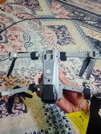 درون  KF 102 البيع السعر خاص  رقم 07700953038