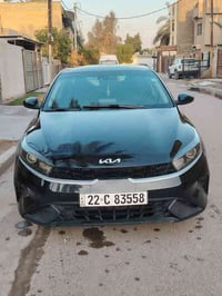 ورتي 2022 رقم اربيل ماشيه 73الف حجر بيئه بلادي ضرره ربع بنديد فقط ايرب...