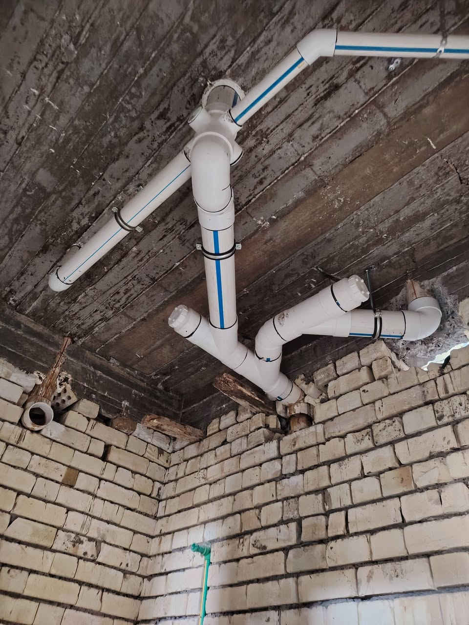 اكمال موقع حي الجهاد المكاسب منزل بواقع 150 متر والعمل موضح في الصور
للتواصل والاستفسار الاتصال على الرقم *********** بغداد فقط.
