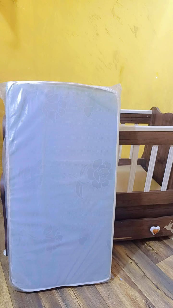 چربايه وهزاز خشب اصلي جديده للبيع


**إذا كنت صاحب هذا الإعلان وتريد حذفه لأي سبب، رجاءا أرسل رسالة إلى الدعم الفني**