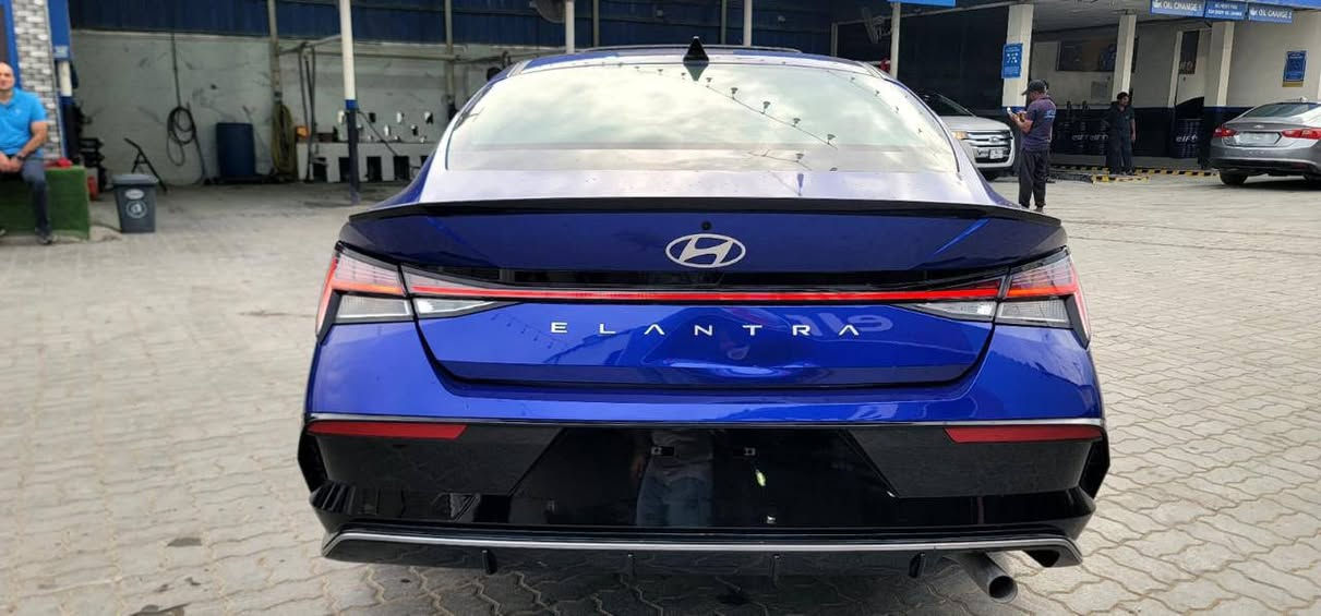 السلام عليكم
الاستلام بنفس اليوم

النترا 2024(حالياً داخل سفوان بالبصره)
ان لاين فول فتحه بصمه جلد
داخل المنفذ 125 
🚗⤵️🚗
 ترهم حره ترهم بكتابه شهداء
تريد سياره حره باسمك
***********
عندك كتاب شهداء ادخل هنا🚗⤵️
https://chat.whatsapp.com/GZsru9KEA2MBPVAHdLd20Y?mode=ac_t
