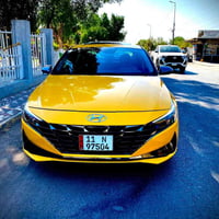 النترا هايبرد 2023 فول مواصفات لمتدد ميحتاج احجي مواصفات معروف الفول  ...