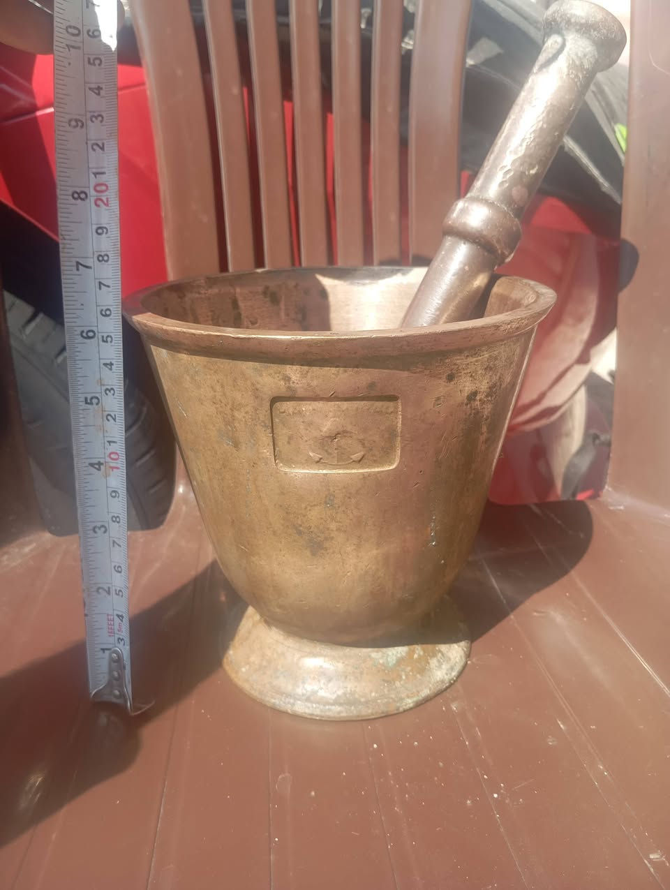 السلام عليكم
اللبيع 
الاستفسار اتصل 
***********
@إشارة
