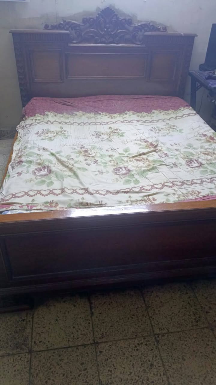 مكان بغداد


**إذا كنت صاحب هذا الإعلان وتريد حذفه لأي سبب، رجاءا أرسل رسالة إلى الدعم الفني**