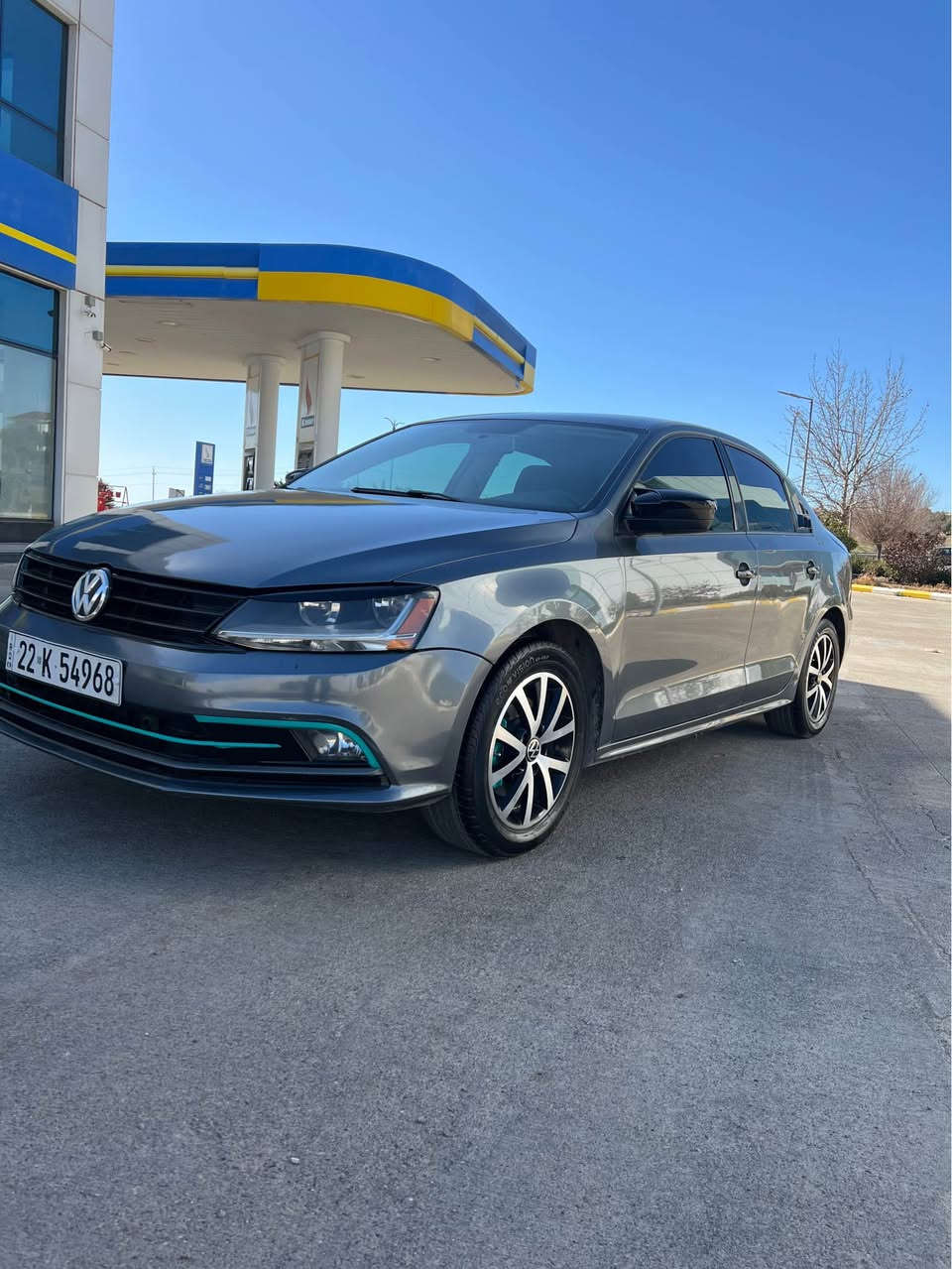 جيته2016مه كينه ١٤تۆڕبۆ ٣پارجە سبوخ بێ ژۆرێ بێ ێڕباگ پشتوپێش کەپس گێڕومەکینەو تەقەو ڕەقەی بەشەرت أربيل, العراق


**إذا كنت صاحب هذا الإعلان وتريد حذفه لأي سبب، رجاءا أرسل رسالة إلى الدعم الفني**