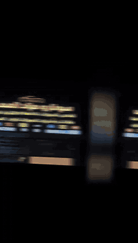 🌹إلى أهالينا الكرام في منطقه السيدية والمناطق المجاوره تم افتتاح سونار ومزاد العمد لفحص سيارات 🌹‎🚦❤️لأول مره في السيدية وباسعار تنافسيه❤️🚦 ‎🌹 سونار ومزاد العمد لفحص السيارات بالتقنيه الحديثه وجهاز الاشعة  ‎￼ مزادات استيراد السيارات  الوارد الأمريكي  وكشف الأضرار ￼🚗🚘🚙———————————————🚗🚖🛻‎‏‎الفحص الشامل و الدقيق قبل شرائك للسيارة قد يبعدك عن الوقوع بالكثير من المشاكل والخسارات المادية.‎‏‎لذلك و باستخدام أحدث الأجهزة و الخبرات ‎‏‎حيث يتم فحص السياره بالكامل . ‎الفحص يشمل جميع الخدمات التي نقدمها باستخدام أحدث الأجهزة🎉والتقنيات الحديثه🎉وأفضل الخبرات على يد كادر ومهندس مختص للعمل حيث يتم فحص كالأتي :‎‏‎-  الصبغ (البارد -اماكن الضرر ان وجد)‎-شخوط او تكحيل كارت ‎‏‎- الشاصي واللغود (دعم او اي تعديل او قص )‎‏‎-المكينة (اي خلل او تعديل أو فتح )‎‏‎-الكير(التأكد من سلامة الكير ان وجدت مشكله او خلل )‎‏‎- فحص العقل والكهربائيات بالكمبيوتر ‎-فحص العداد ان كان مصفر  ‎-فحص الايرباگ ( اذا كان مسبقا طاگ او سليم ) ‎-سحب تقرير كار فكس وصور الحادث السيارت‎   الوارد الامريكي ‎‏‎- صدر بالكامل الأمامي و الخلفي‎‏‎-فحص السياره بالكامل تحت الاشعه ‎🔅تسليم تقرير شامل بكافه التفاصيل والاعطال الخاص  ‎     بالسياره  مزود بكافه الصور والشرح يسلم لصاحب    ‎     العلاقه 🔅     🟠🔴🔵🟢🟡 ................🟤🟡⚫️🟢🔴‎🛑العنوان / بغداد - السيدية - مدخل الوليد    ‎      مجاور مجمع السفير  - مقابل قاعة أعراس التاج‎  📞الهاتف / *********** / *********** ‎⏰ ملاحظه / متواجدين صباحاً ومساءاً طيلة ايام      ‎                      الاسبوع
