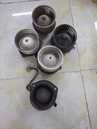 وبركاته  من رخصة الادمن المحترم والمشرفين والأعضاء الكرام  للبيع فان ت...