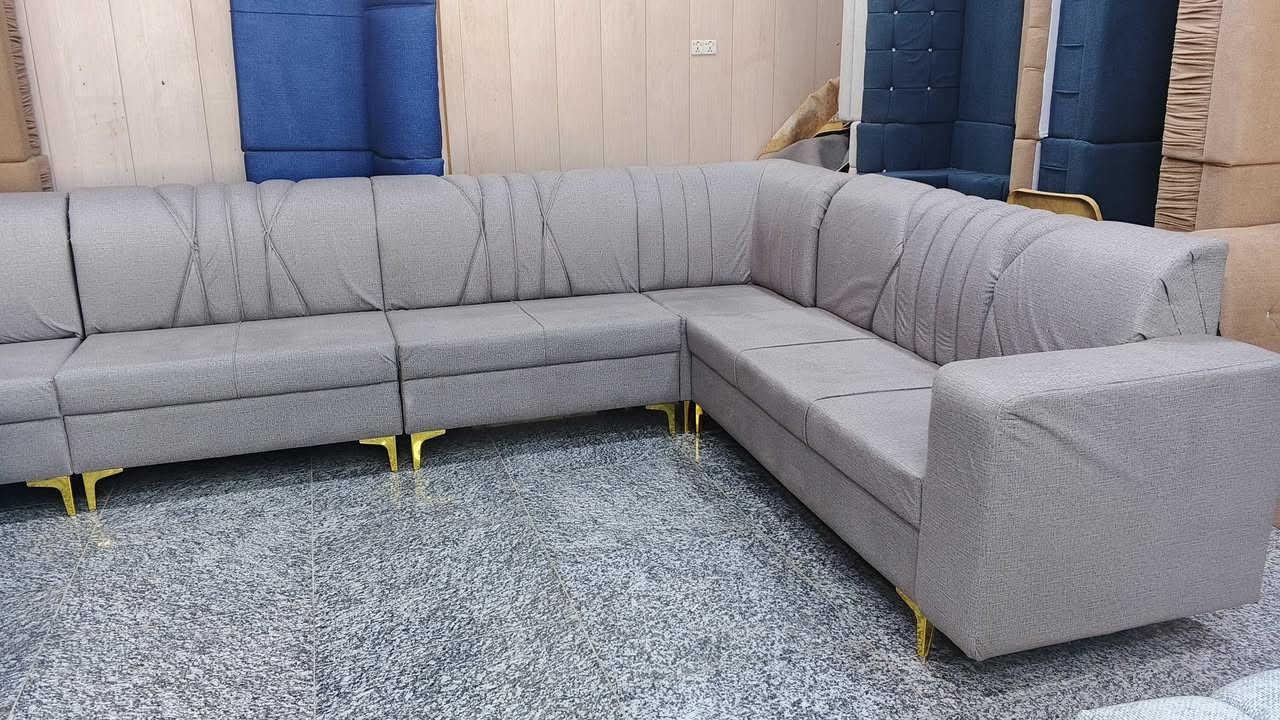 350 الف فقط ***********
