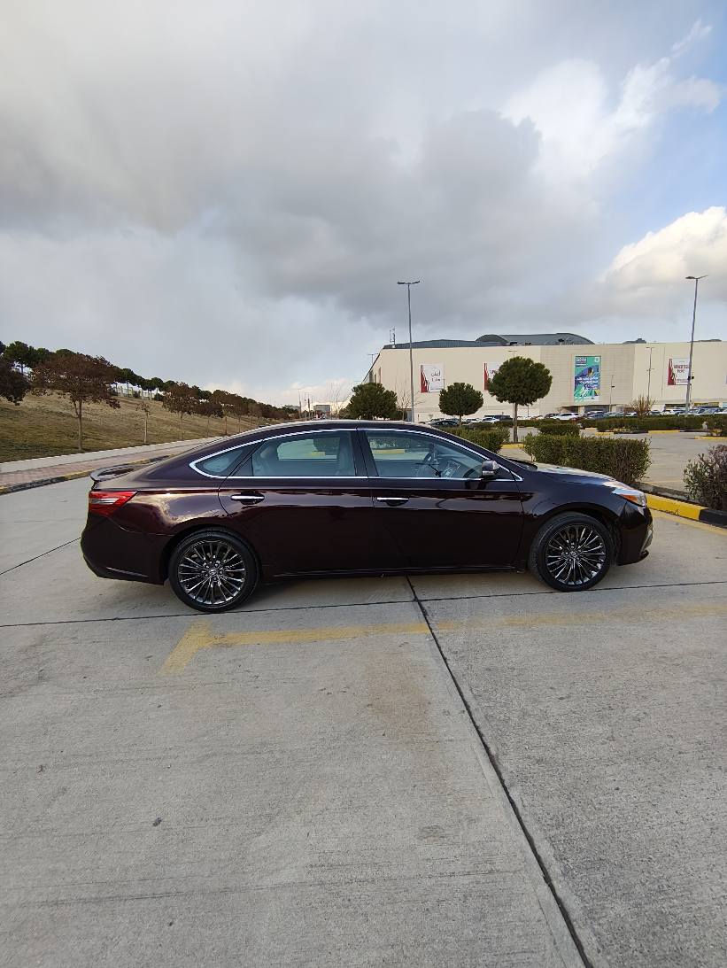 *********** السليمانية, العراق
