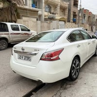 التيما • ٢٠١٤ • بدون ايرباك